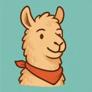 Juan Lancelote climbing coach