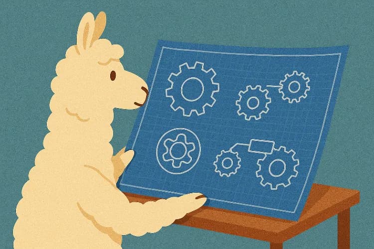 Climb Tenerife with Juan Lancelote