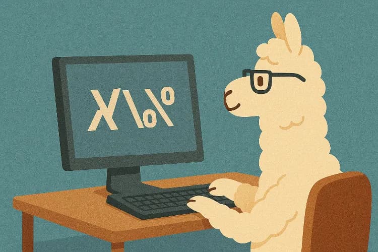 Climbing in Tenerife